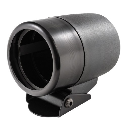 Revotec single gauge pod - single,