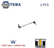 00728335 ANTI ROLL BAR