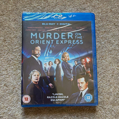20th century fox - century, the