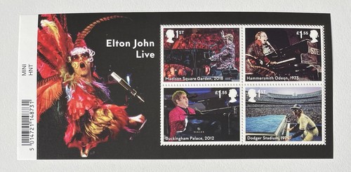 2019 mnh elton - john, live