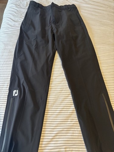Footjoy men hydro tour - men's,