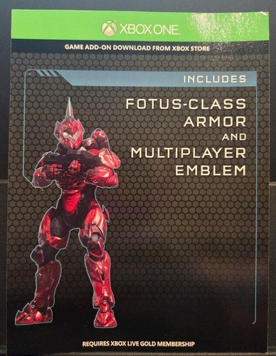 Halo guardians fotus - halo, fotus-class