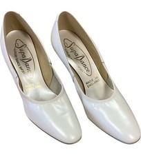 Supadance Style 1008 Luxury