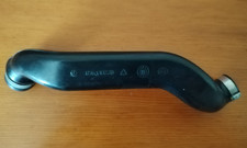 DUCATI 1198 1098 848 OEM