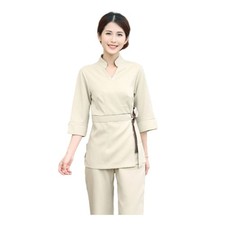  Classy Outfits for Women Work