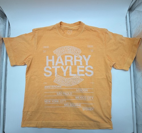 Harry styles together tour - harry,