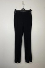 Next Black Jersey Denim Full