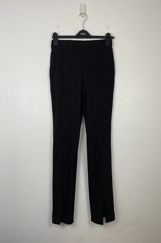 Next black jersey denim - next, full