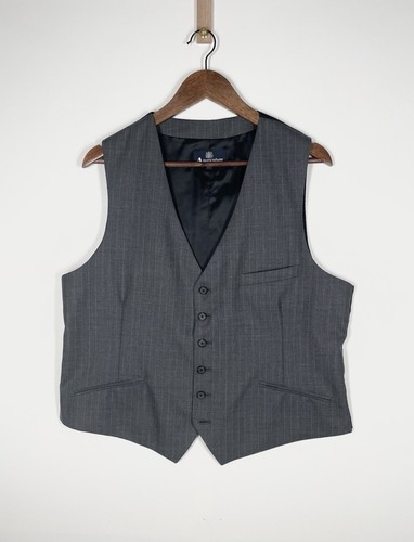 Aquascutum london mens suit - of,