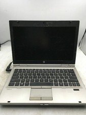 Elitebook 2560p for parts - elitebook,