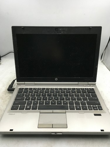 Elitebook 2560p for - elitebook,