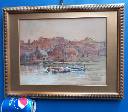 Impressionist painting - impressionist,