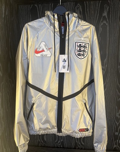 England nike palace kmd - nike,