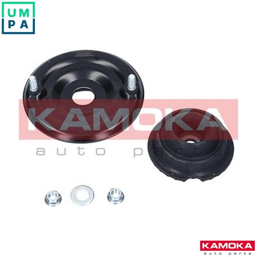 Repair kit suspension - repair,