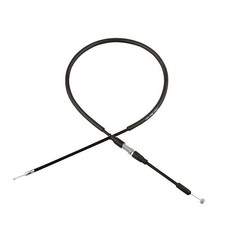 Choke cable for Honda XL 250
