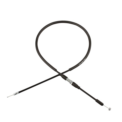 Choke cable for - , xl
