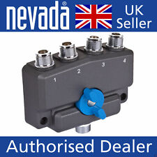 Watson CX-SW4N    4 position