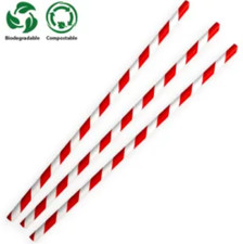 Drinking party biodegradable - drinking,