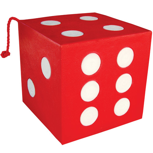 Morrell high roller - morrell, squared