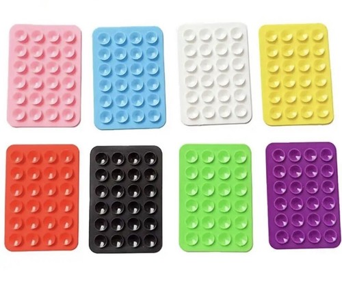 Silicone adhesive sticky - silicone,