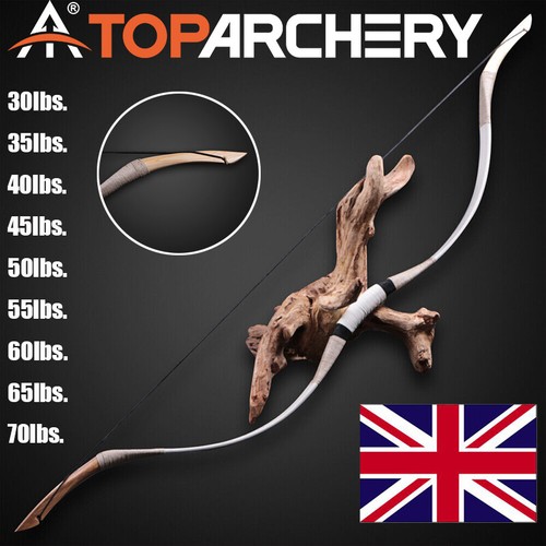 70lb traditional handmade - 70lb,