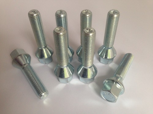 M12 45mm extended - x,