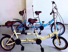 Lanying Ultra Lightweight