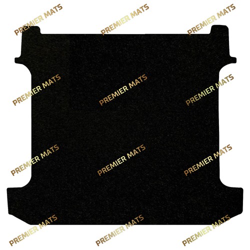 Fits ford transit custom crew - transit,