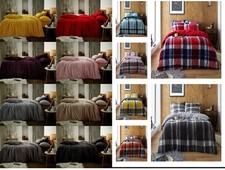 Teddy Bear Bedding Thermal