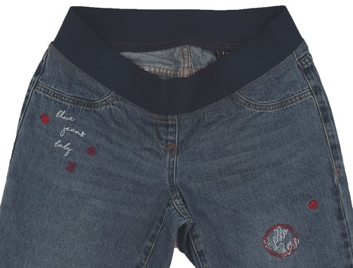 Next womens slim slouch - womens,