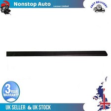 FOR VOLKSWAGEN PASSAT  REAR