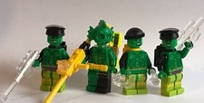 LEGO original PARTS  STAR WARS