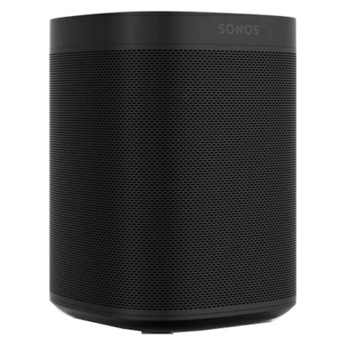 Sonos one wireless - gen),