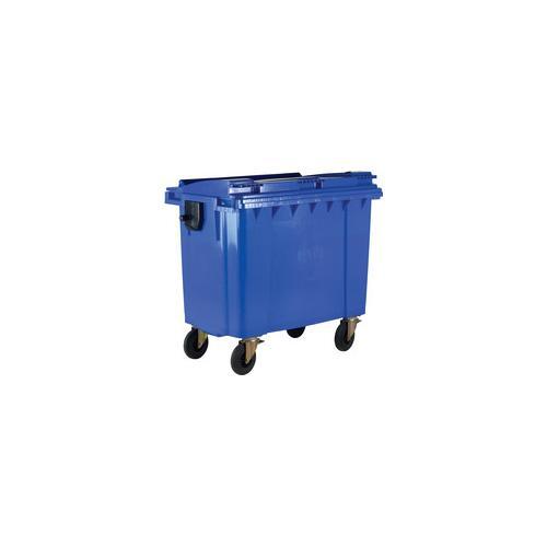 377394 wheeled 1100 litre - 377394,