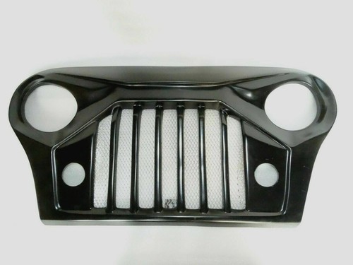 Fit for mahindra thar - , thar/jeep