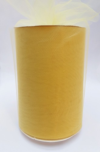 Tutu tulle net - net, dress