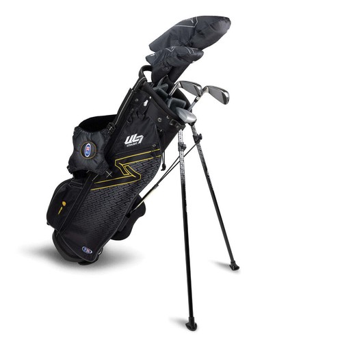 Kids ul7 junior golf - ul7,