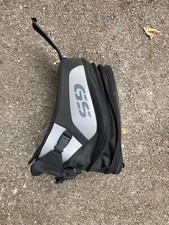 bmw r1200gs tank bag