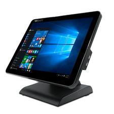 POSSAFE Windows POS Terminal