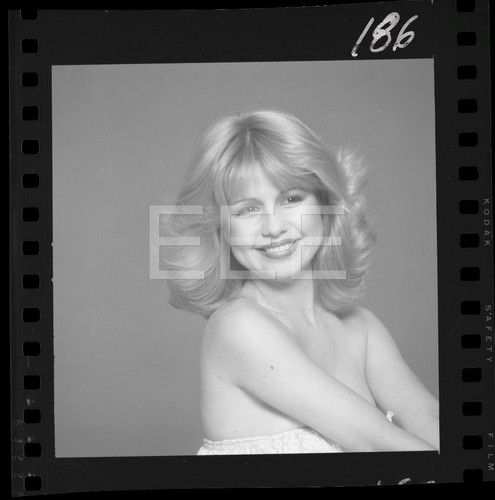 Pia zadora movie actress - actress, model