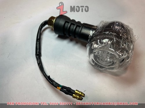 Genuine keeway rkv - genuine,