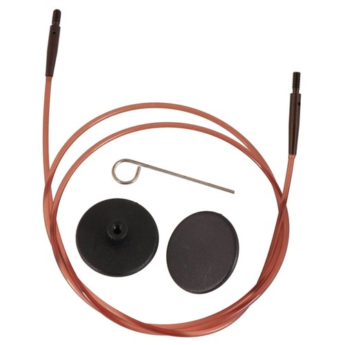 Knitpro ginger interchangeable - knitpro,