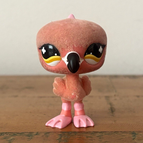 Littlest pet shop 800 - pet, #800