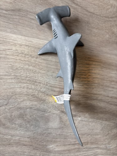 New schleich retired 2019 - new,