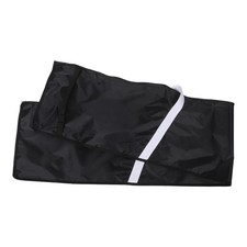  Snowboard Storage Bag Ski for