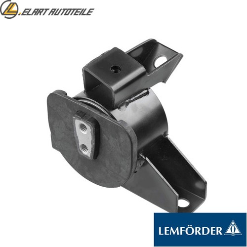 Bearing engine 43329 - 43329, for