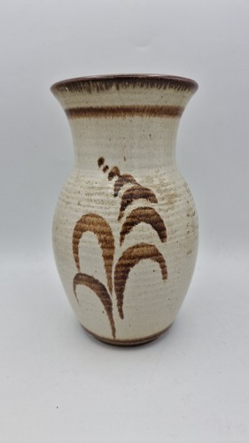 John green cheesemans pottery - john,