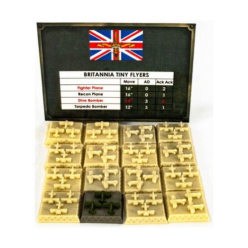 Spartan dystopian wars - spartan,