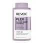 Revox b77 plex - b77, boost