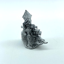 Epic Orks Squiggoth - 1st